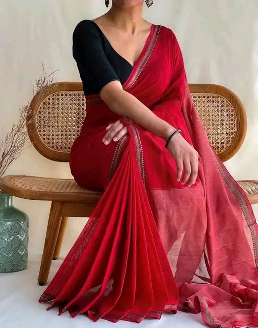 Banarasi Silk