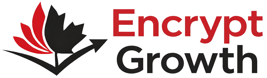 Encrypt Growth